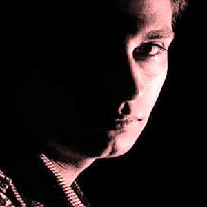 آلبوم امشب کنار غزلهای من بخواب لالایی لالا بخواب ای گل نازم لری با حمید