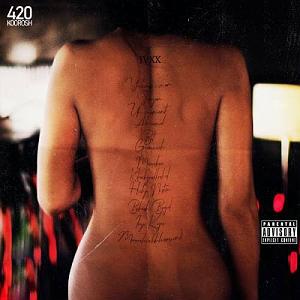 انیشتن نیستم از مهدی اعراف هیچجا نیستم