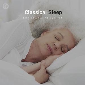 چارلی به روایت چاپلین یا The Essential Film Music Collection - Charlie Chaplin بخش دوم two pieces for small orchestra from the film music henry v : 2 . touch h...