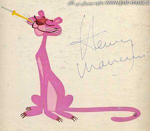 موسیقی خاطره‌انگیز 10 Something For Sellers