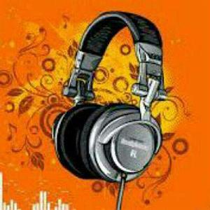 داستان حوریلقا ریمیکس مهلقا دلربا اصلی کامل  ریمیکس تند بیس دار