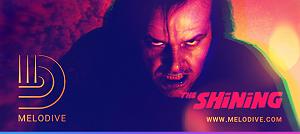 ژانر علمی تخیلی - قسمت اول (آینده از نگاه سینما) گپ دایو پشت پرده بخش اول از قسمت دوم | معرفی ترسناک‌ترین سازهای سینما