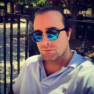 سینا سرلک  یه بیقرارم 02 سرزمین بی پایان