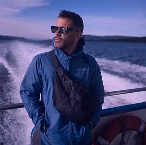 70 میلیون ستاره با صدای سیروان خسروی چه حالی داره