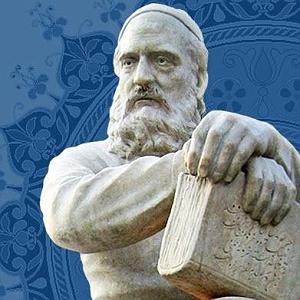 دانلود آهنگ جدید مهدی اعراف به نام صبح جمعه این کهنه رباط را که عالم نام است

وآرامگه ابلق صبح و شام است

بزمی‌ست که...