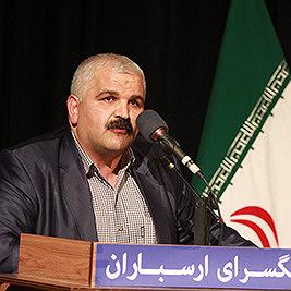 بهترین های شهریور ماه موسیقی فارسی  چهارشنبه ۱ شهریور ماه ۱۳۹۱  جلسه ۳۷