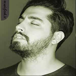 اهنگ جدید سلطه شاه به نام بابایی می رم ولی از فکر تو بیرون نمی رم