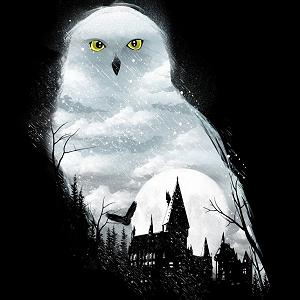 مونولوگ زیبای مرگ گل یادگاران مرگ قسمت یازدهم