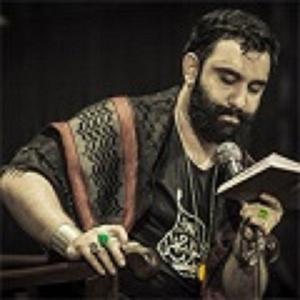 داستان روزای قدیمی جواد مقدم فهمیدم از روزای سخت دنیا