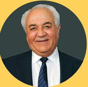 داستان عصبانیت های بی جا علت خشم عصبانیت و کینه  (کپشن رو بخونید)