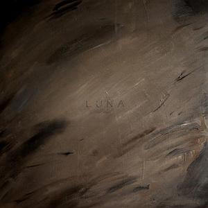 آلبوم بی کلام  Bright Future اثری از Peder B. Helland البوم موسیقی بی کلام luna اثری از tony anderson