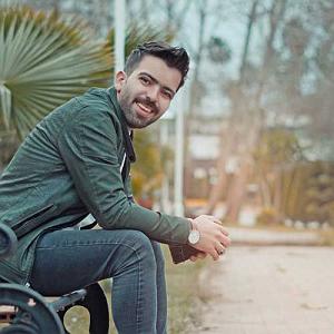 آلبوم خودکشی ممنوع عشق ممنوع