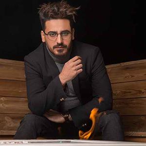 فریان فریان