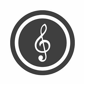 بندری شاد music bandari jonobi shad 12