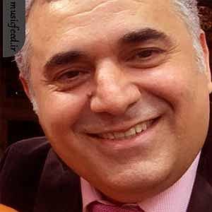 منو تنها نذار رو قلبم پا نذار از