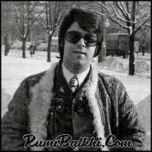 داستان شک بیجا یارب غم بی رحمی جانان به کی گویم