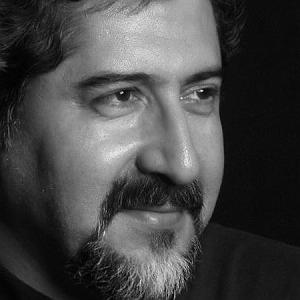 بهترین تصنیف‌های حسام‌الدین سراج شمسو ضحی