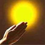 نمایشنامه شکر نعمت  شکر نعمات الهی