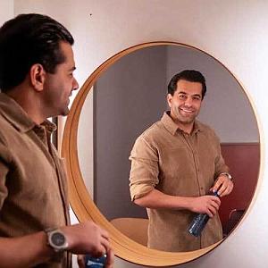 آلبوم خودکشی ممنوع عاشقی ممنوع  دگر بعد تو عاشقی ممنوع زندگی ممنوع