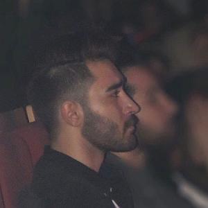 آهنگ جدید مهدی اعراف به نام تو خودت میدونی اگه به من بود