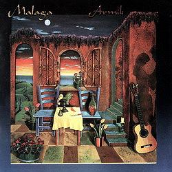 موسیقی برتر  انیمیشن isle of dogs (جزیره سگ ها) isle of the sun 