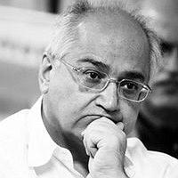 هوای شخله ی پارک مقاله‌خوانی (۱) فضای روشنفکری دهه‌ی ۱۳۴۰، هوای تازه