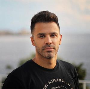 70 میلیون ستاره با صدای سیروان خسروی اگه تو مال من نیستی