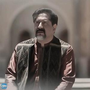 بهترین تصنیف‌های حسام‌الدین سراج حسام الدین سراج مسیحا