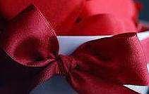 داستان غمناک مادر داستـــان مــــادر