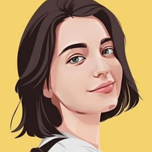 اوقات خوش با قدیمی ها گاهی اوقات مرد زنگ نمی زنه تا واکنش شما رو ببینه