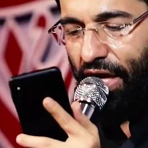 fsdfsdf زینب زینب