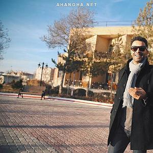 آهنگ دوست دارم زندگی رو با صدای سیروان خسروی هم اکنون از  ها ,   بهار نزدیکه