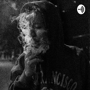 پیاله (51)؛ دلتنگم و دیدار تو درمان من است این سیگار که در دست من است ، می سوزد و صدایش در نمی آید ؛ درست مثل خود م...