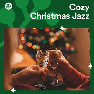 street talk 1 اولد لانگ سینه