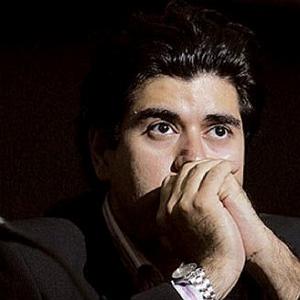 شیخ صنعان شیخ بهایی