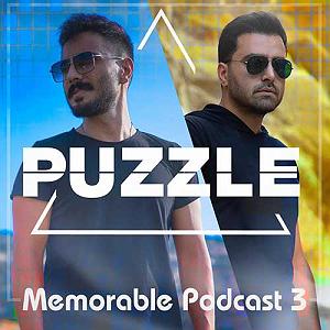 Adineh podcast memorable podcast 3