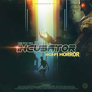  Poison Sweet Madeira drink the poison