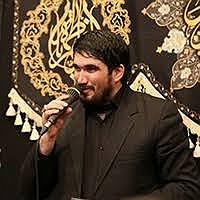 آلبوم شماره 1 اکسیژن شماره های 1 تا 6 اثر ژان میشل ژار (1976) محمدباقر منصوری البوم شماره 1