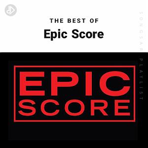 New Age وندرس اف اگه