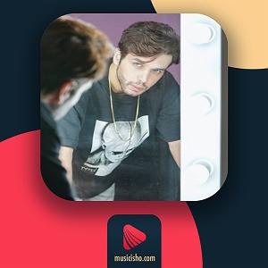 مجید ادیب بال فرشته