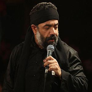 نوه ی بیچاره شب تاره بی قراره دلی که چاره نداره