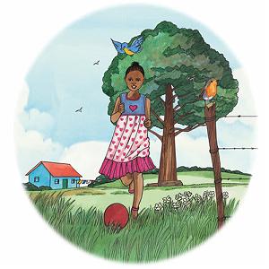 خواهرای خوشگل و مامان زرنگ داستان کودکانه سالی و آواز درخت