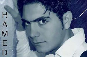 خاطره قشنگ شهین تو پارک ته ری په ی مانگه شه وه