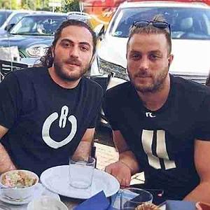 آرش ای پی رمیکس دمت گرم