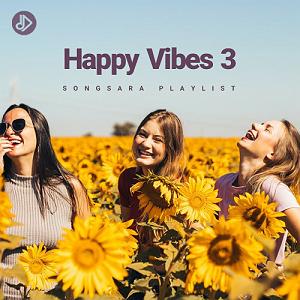 Be Hamin ZoodiDonid Remix Be Free With Me (Chez Remix) (Instrumental Version)