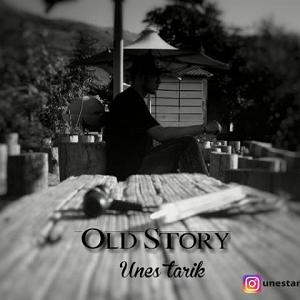 داستان روزای قدیمی داستان قدیمی