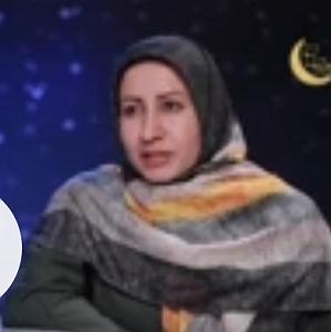 داستان سرباز مجرد تجربه NDE خانم طیبه مجرد بهره قسمت دوم