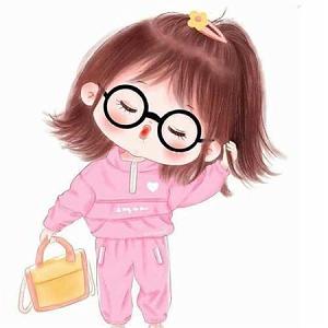 رمیکس گلچین رمیکس داداشی 2
