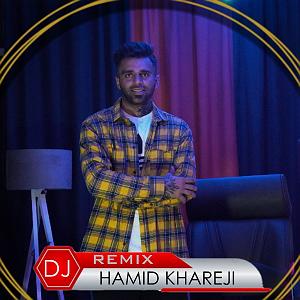 لاو پادکست 518 حمید خارجی love podcast 730