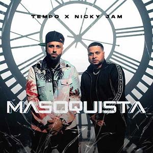 Nicky  Night Time Everybody Together masoquista